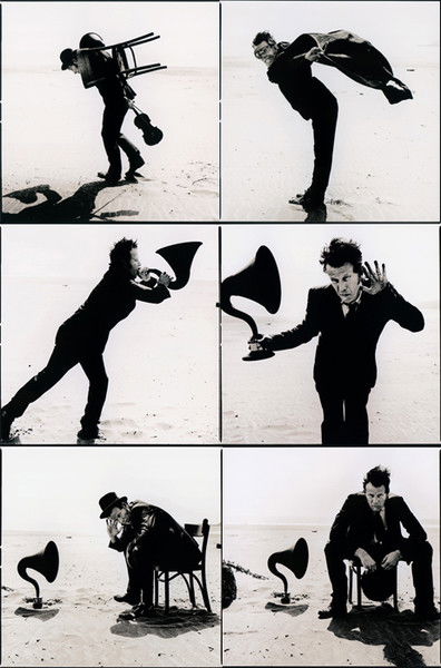 Станислав Терновский