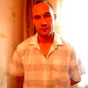 Павел Чернобровин