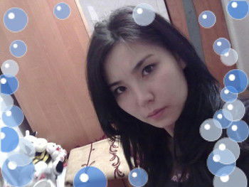 Гульзия Абдигазиева