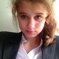 Анна Королёва