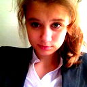 Анна Королёва