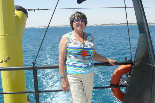 Ралия Вальтиева