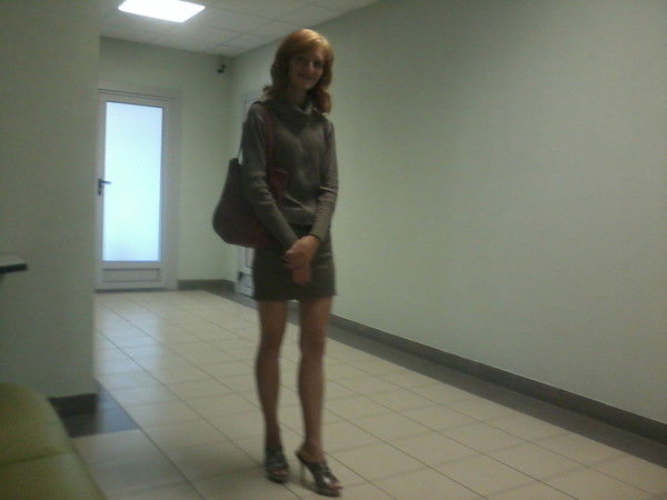 Виктория Бондаренко