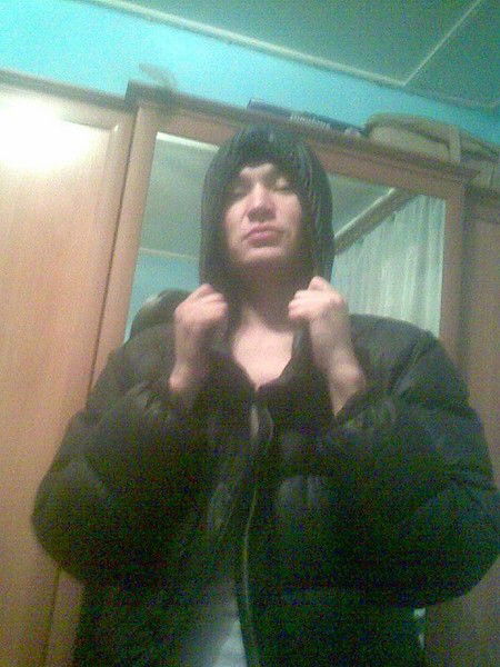 Елдос Сыздыков