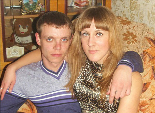 Дмитрий Дёмин