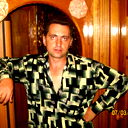 Андрей Босалаев