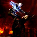 Влад Самокрутов