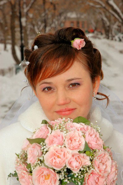 Лена Козина