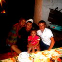 Максат Утегенов