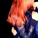 Аня Ватрушкина