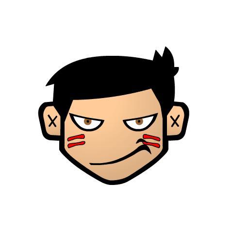 Максим Мураховский