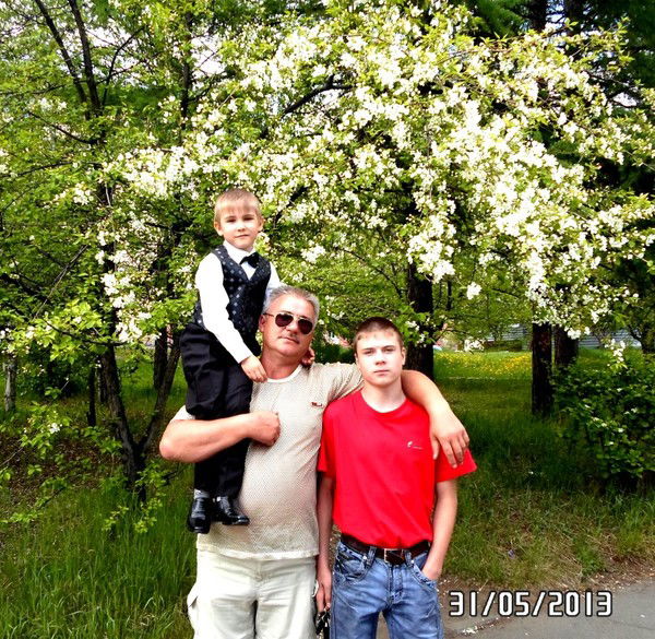 Евгений Медведев