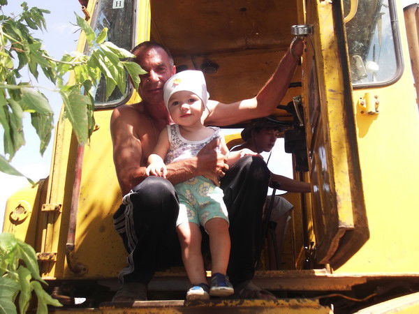 Владислав Шайтур