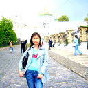 Сауле Сапаралиева