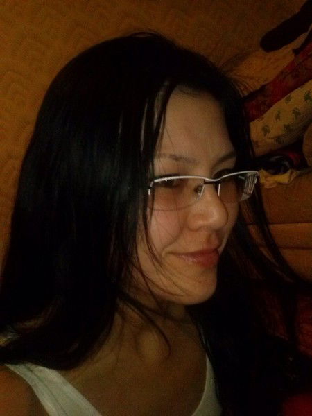 Гульнар Тлеубиева