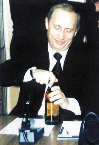 Фельдфебель Байзель