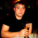 Радик Мифтиев