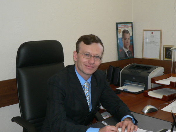 Дмитрий Терентьев