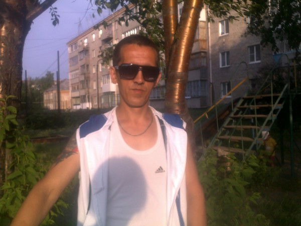 все вокруг такие правильные и хорошие в аду гореть буду только я. Смотреть фото все вокруг такие правильные и хорошие в аду гореть буду только я. Смотреть картинку все вокруг такие правильные и хорошие в аду гореть буду только я. Картинка про все вокруг такие правильные и хорошие в аду гореть буду только я. Фото все вокруг такие правильные и хорошие в аду гореть буду только я