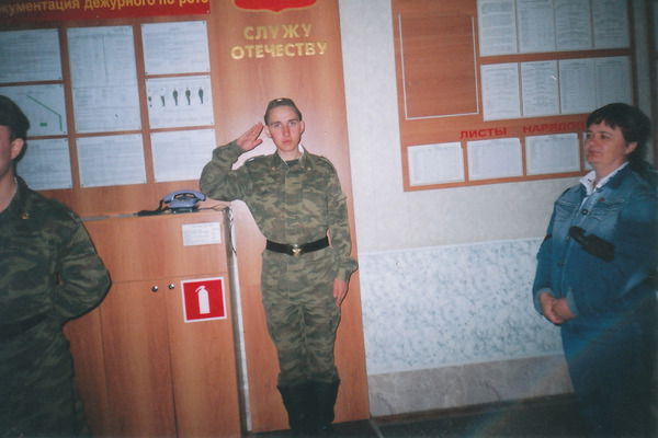 Вован Бадиков