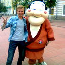 Ilya Erohin