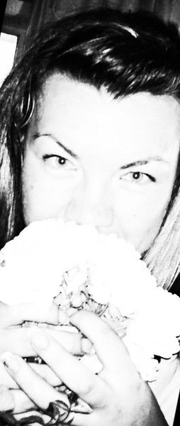 Мария Гранкина