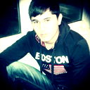 Bobur Gayratov