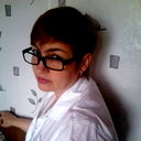 Елена Ламбрехт