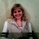 Светлана Ешенко
