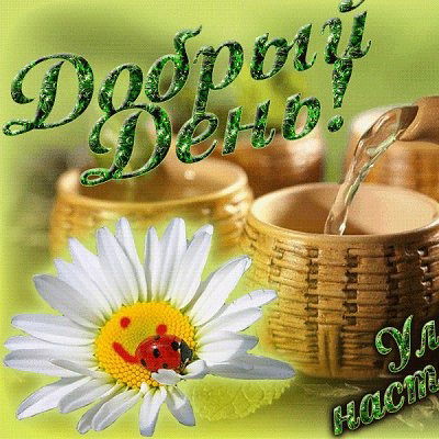 *** Любовь Сыщикова