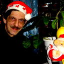 Александр Горбатов
