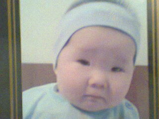 Аккенже Дауленова