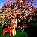 Ольга Долгих