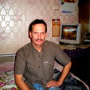 Cергей Огородников