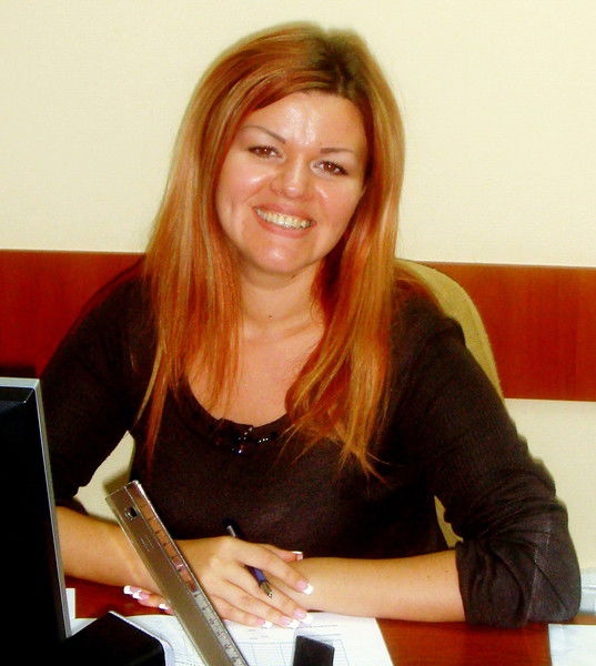 Ира Винтоняк