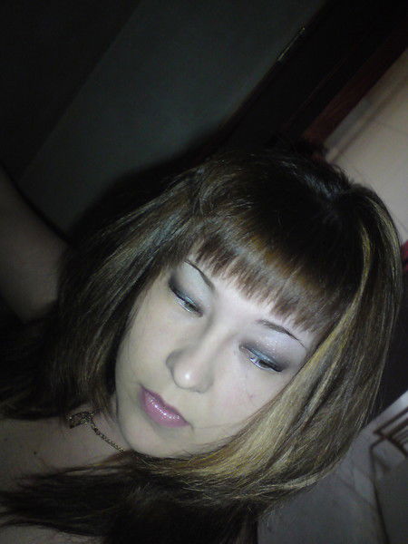 Катерина Ладнюк