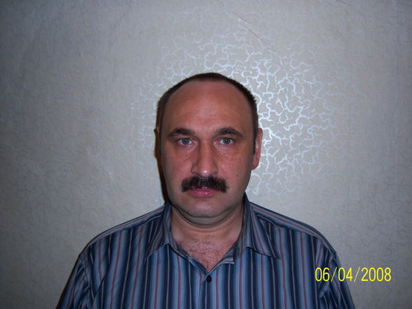 Слава Деменшин