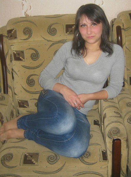 Лида Байдукова