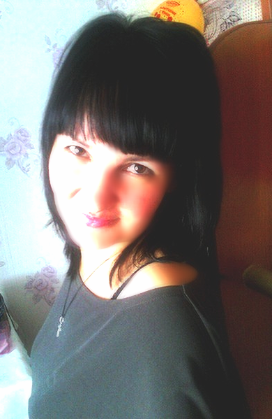 Swetlana Щербакова