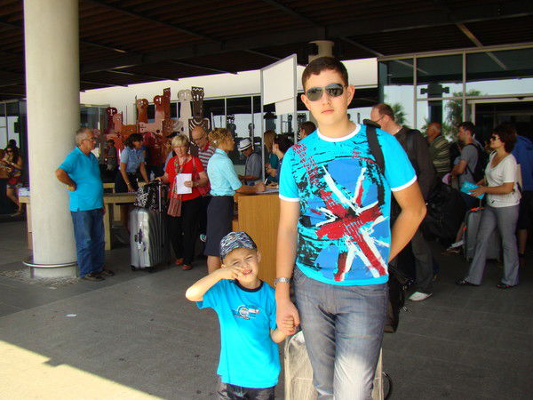 Рустам Юсупов