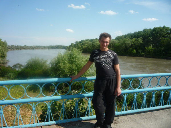 Руслан Игнатьев