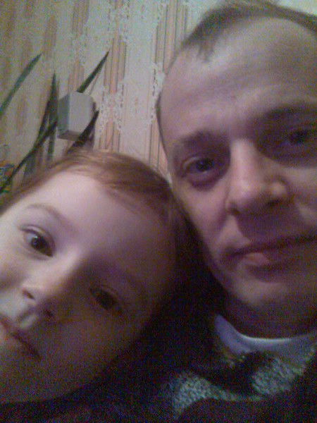 Константин Неизвестно