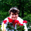 Елена Ференз