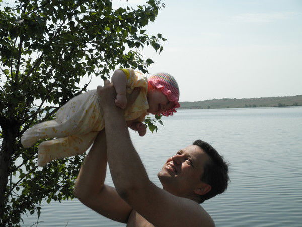 Владимир Рындин