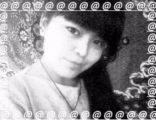 {Love}Лю Tво{You} Улыбку