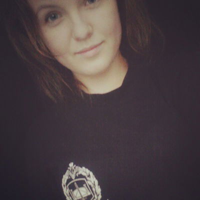 Наталья Ерыкалина