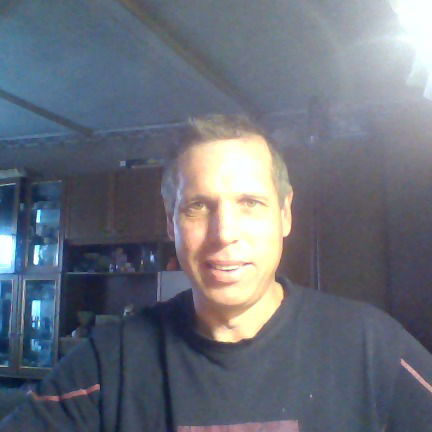 Александр Антимонов