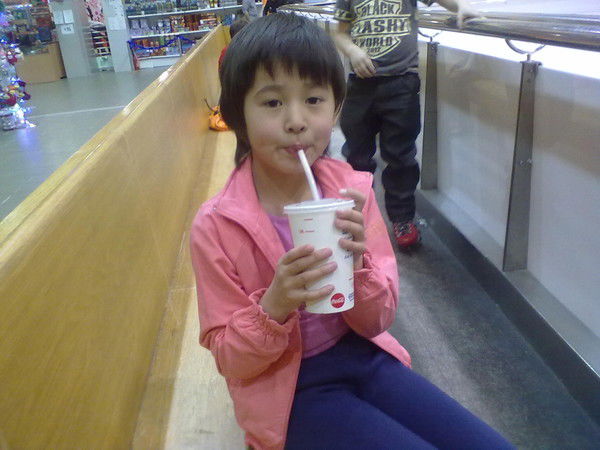 Эмил Джампешов