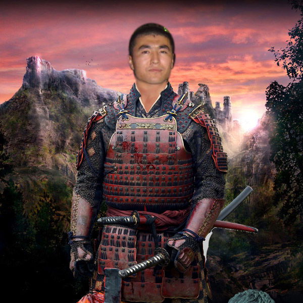 Абдиев Долот