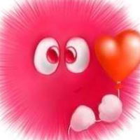 Ирина Перминова